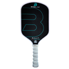 BASELINE Rally T700 Carbon 16mm Paddle WHITE