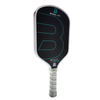 BASELINE Rally T700 Carbon 16mm Paddle WHITE