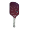 BASELINE Edge Kevlar 16mm Paddle WHITE