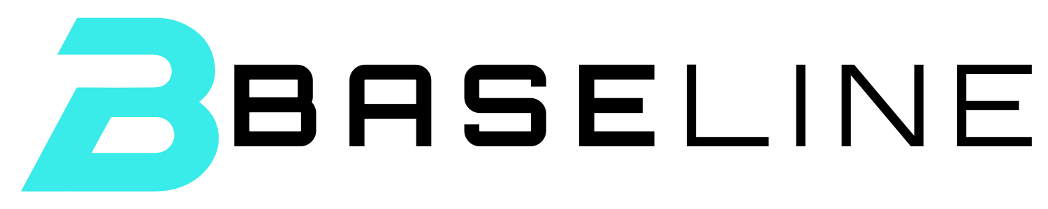Baseline 
