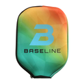 BASELINE Neoprene Pickleball Paddle Cover
