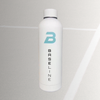 BASELINE Stainless Steel Water Bottle 750ml