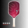 BASELINE Edge Kevlar 16mm Paddle WHITE