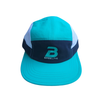 BASELINE Performance 5-Panel Cap