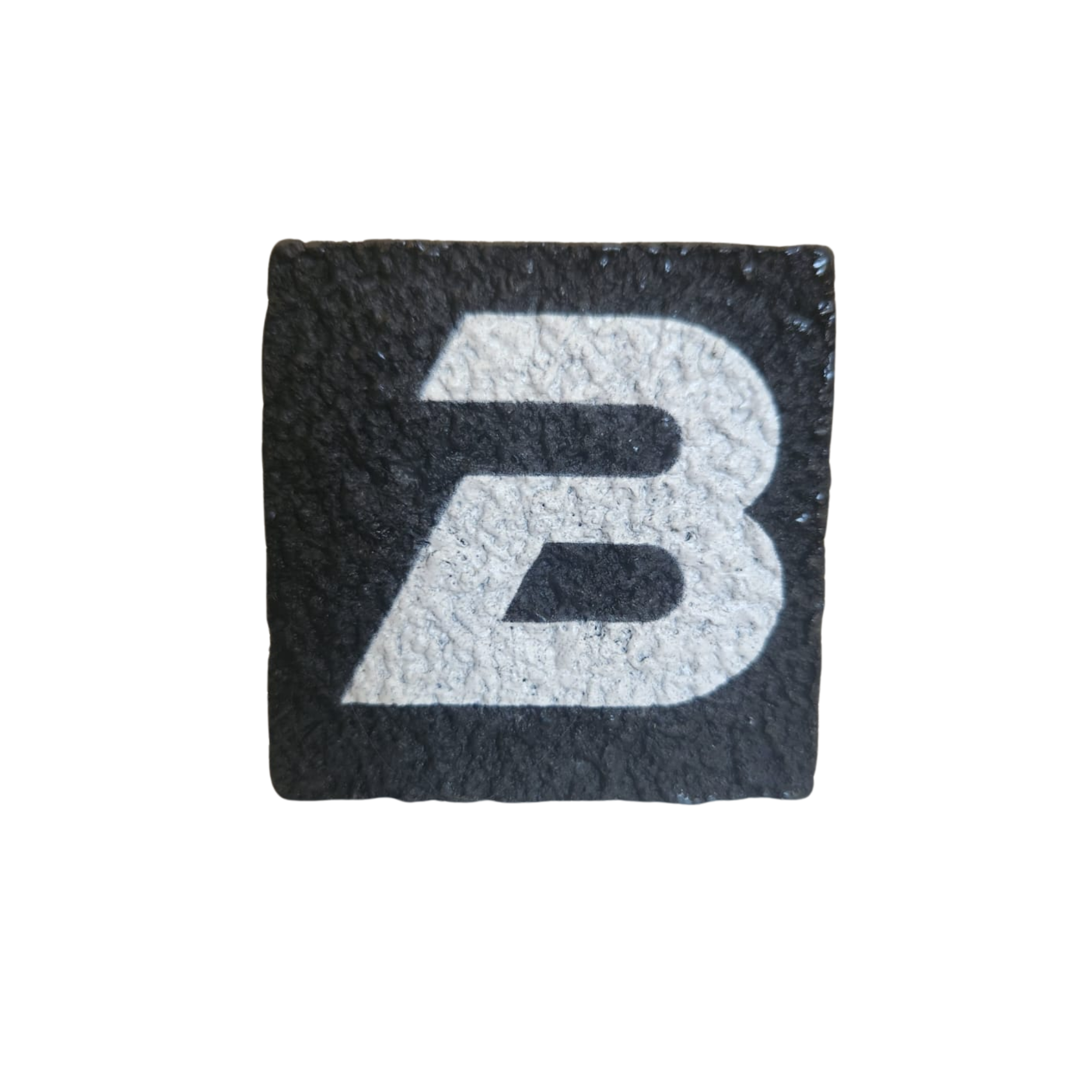 BASELINE Pickleball Paddle Eraser