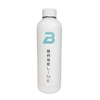 BASELINE Stainless Steel Water Bottle 750ml